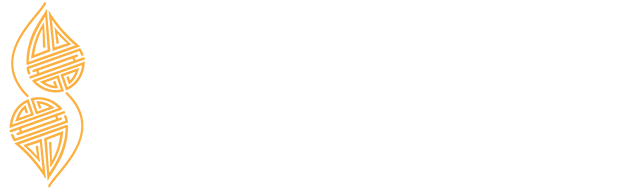 Gig Harbor Acpuncture & Holistic Health